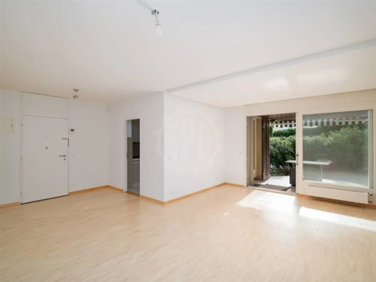 Beautiful Apartment - Cologny - Photo 2 of 10