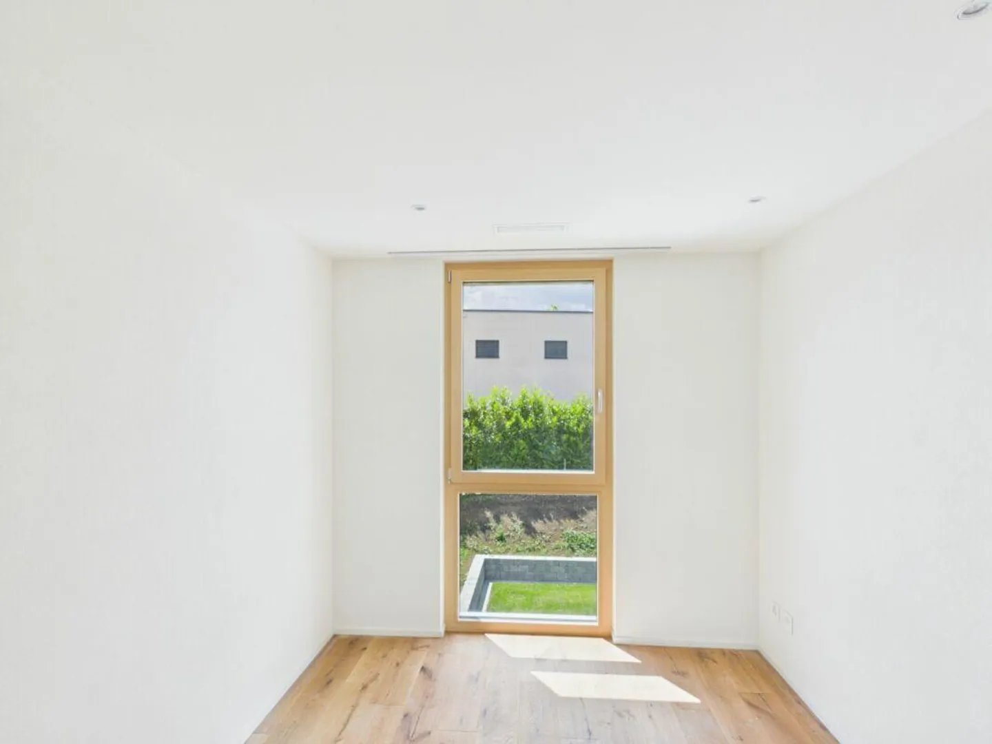 Sustainable new construction project with 16 high-quality apartments and first-class expansion standard copy - Photo 4 of 12