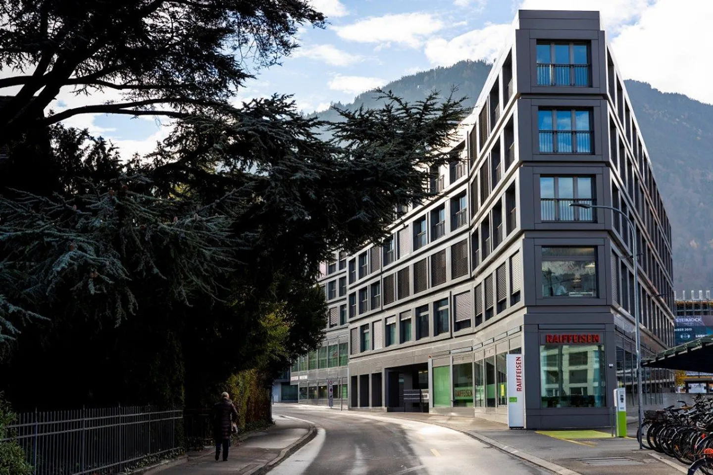 Renting without deposit - Central location with large rooftop terrace - Photo 2 of 8