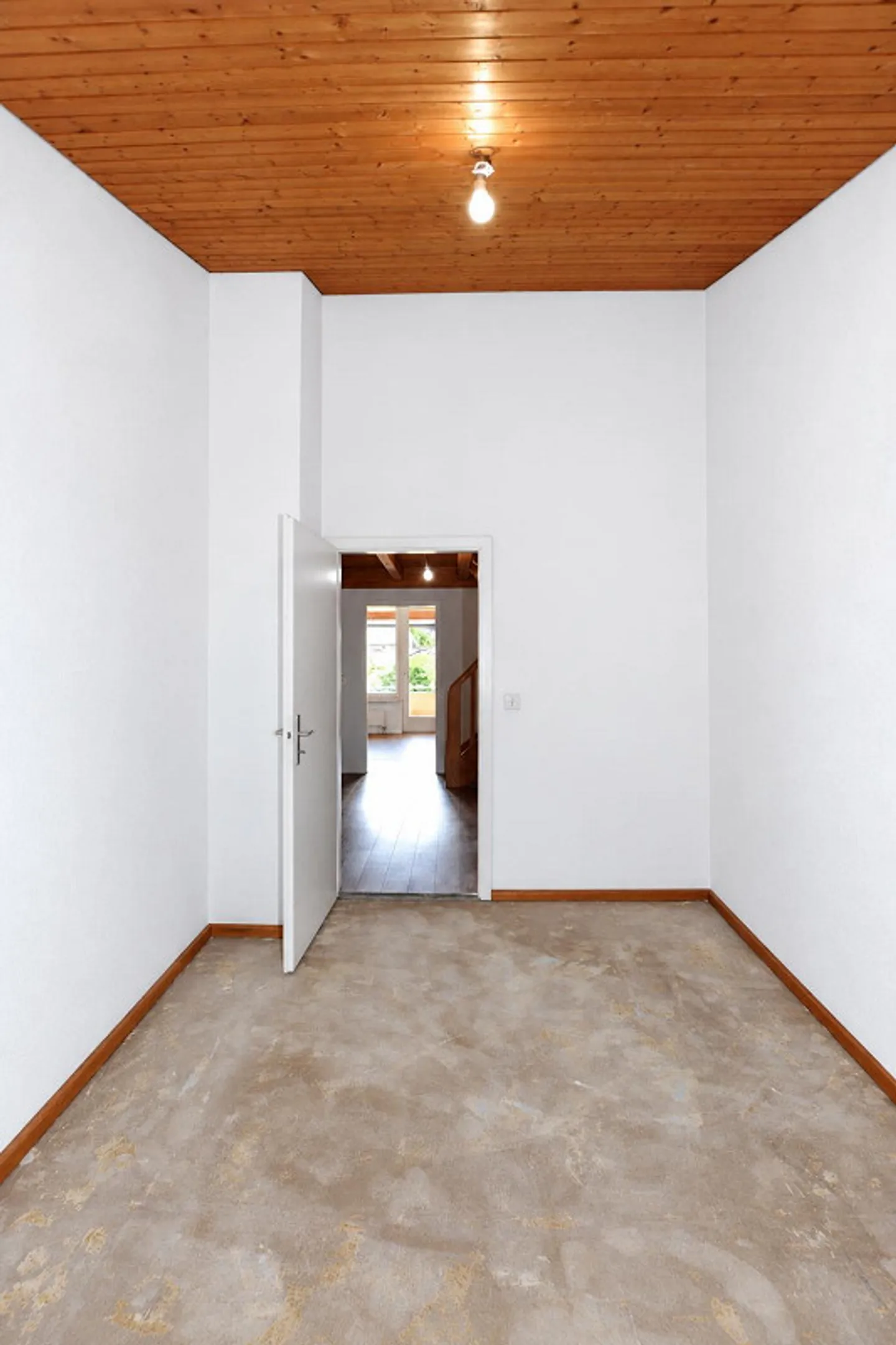 Charaktervolles Einfamilienhaus - Foto 13 von 13