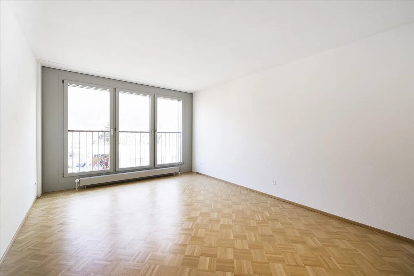 Renting without deposit - Central location with large rooftop terrace - Photo 6 of 8