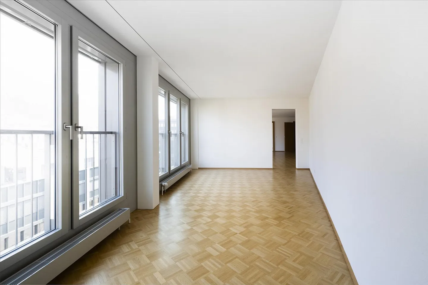 Renting without deposit - Central location with large rooftop terrace - Photo 7 of 8