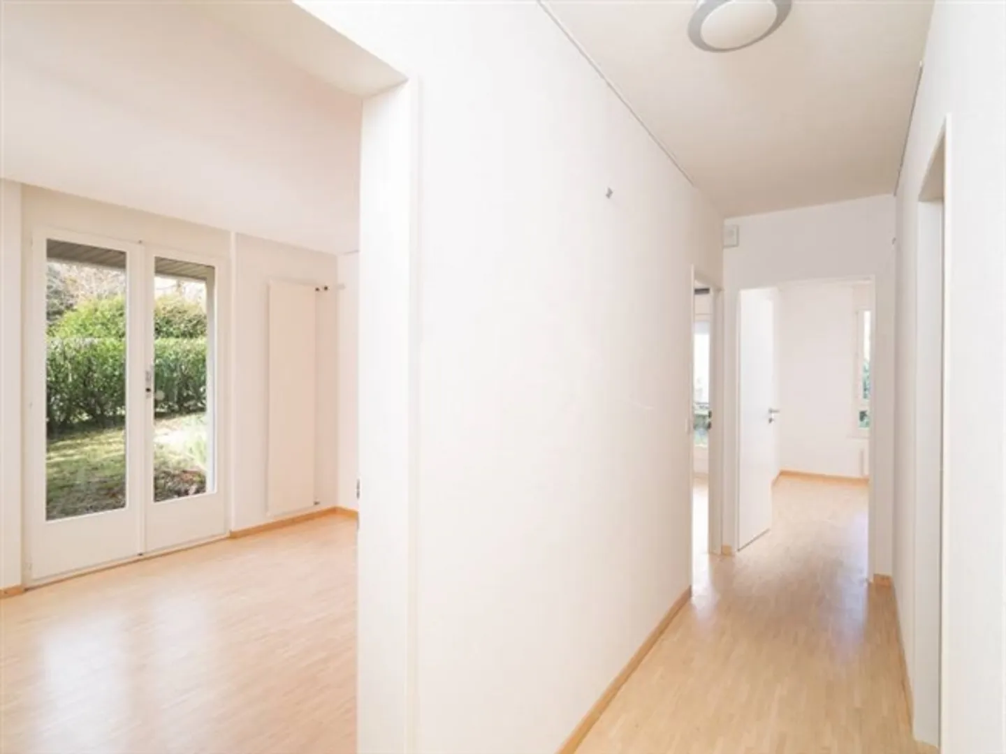 Beautiful Apartment - Cologny - Photo 5 of 10