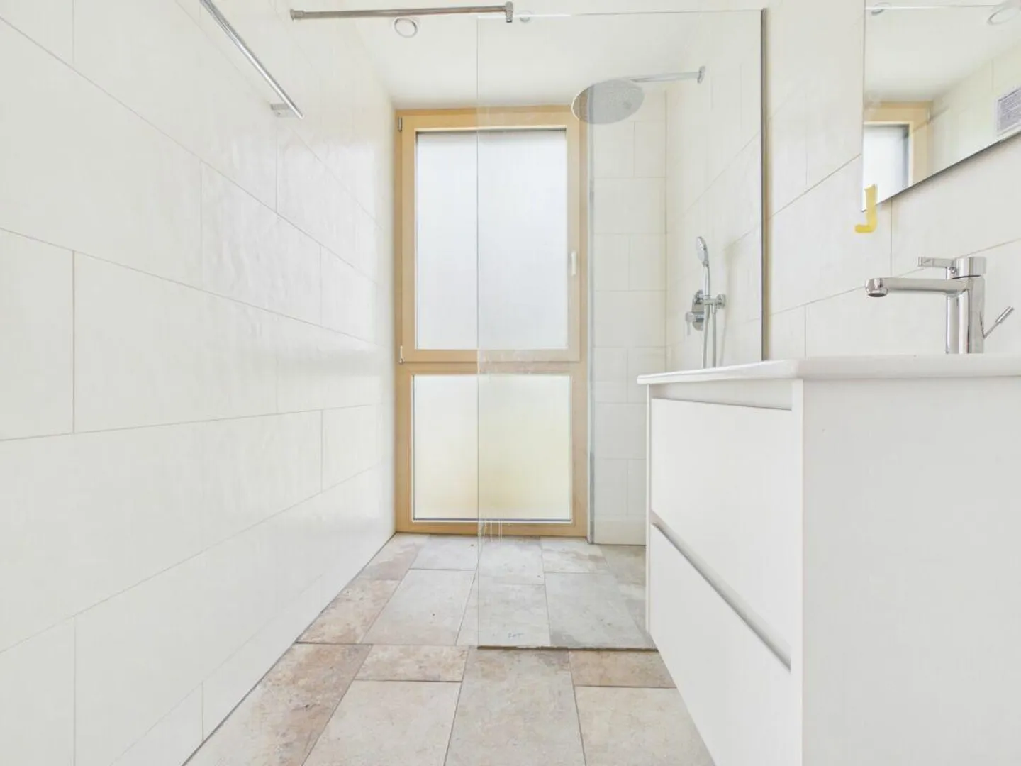 Sustainable new construction project with 16 high-quality apartments and first-class expansion standard copy - Photo 5 of 12