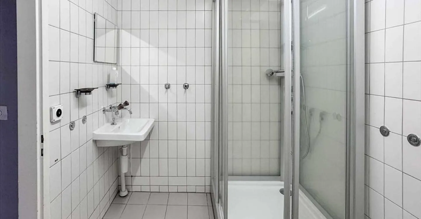 Mischgenutztes Gebäude mieten - Foto 5 von 12