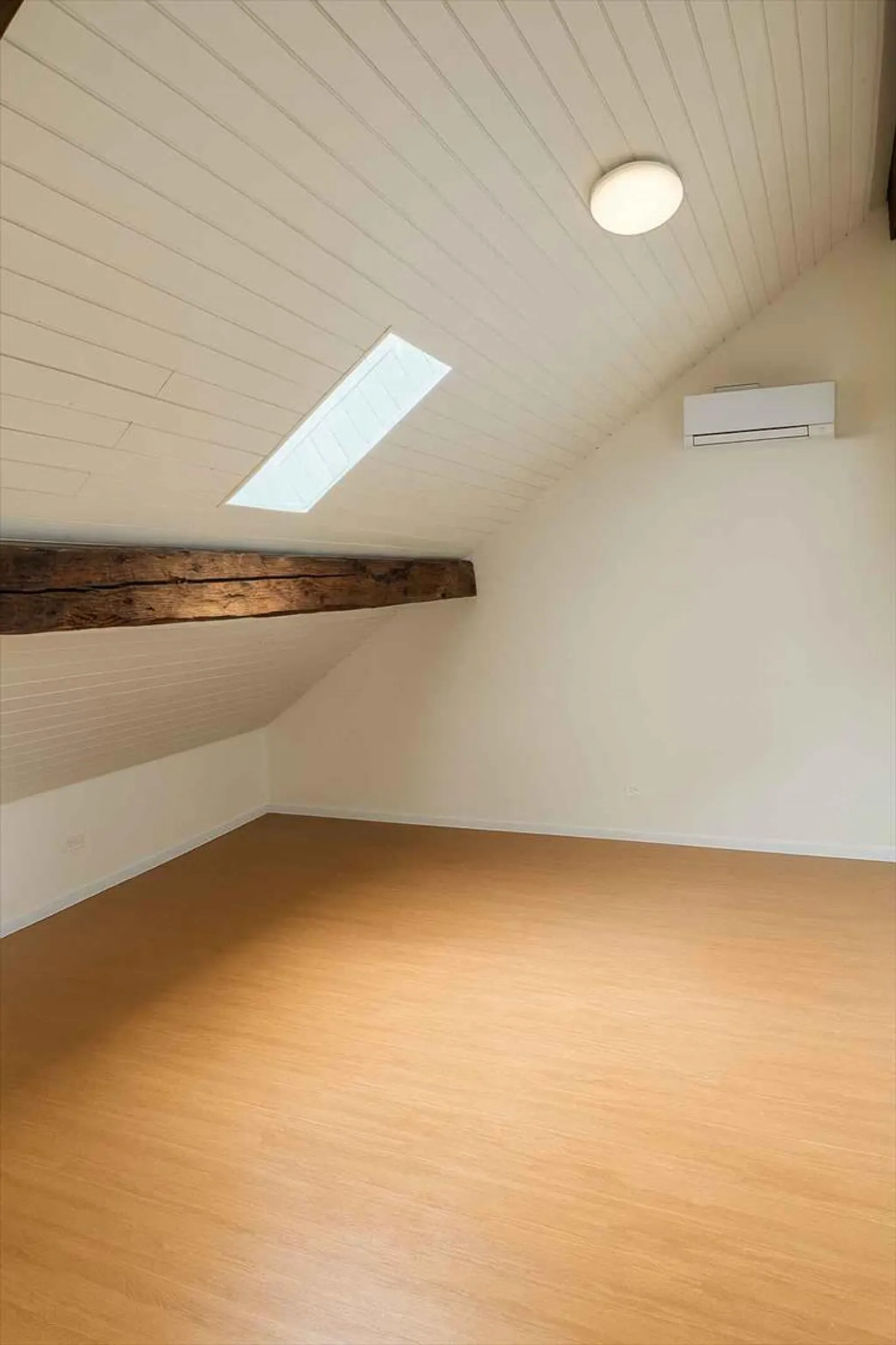 Duplex 4 rooms - Photo 5 of 7