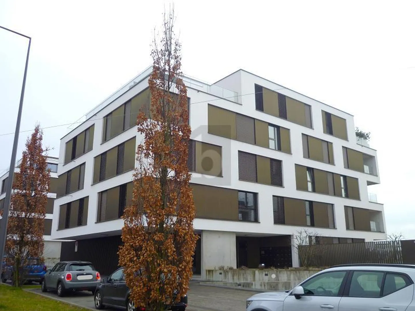 MODERN, RENTED AND PROFITABLE - Photo 2 of 6