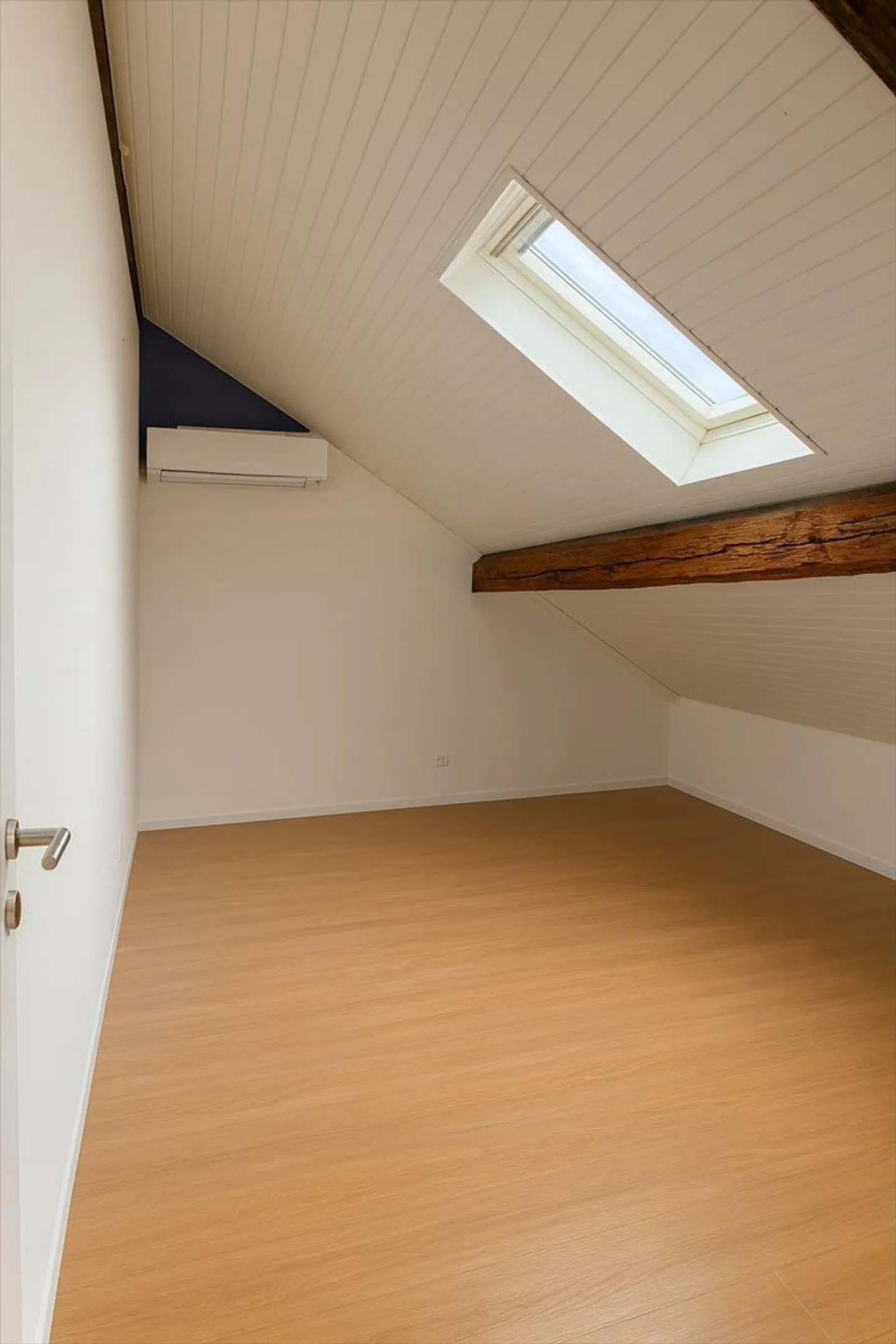 Duplex 4 rooms - Photo 6 of 7