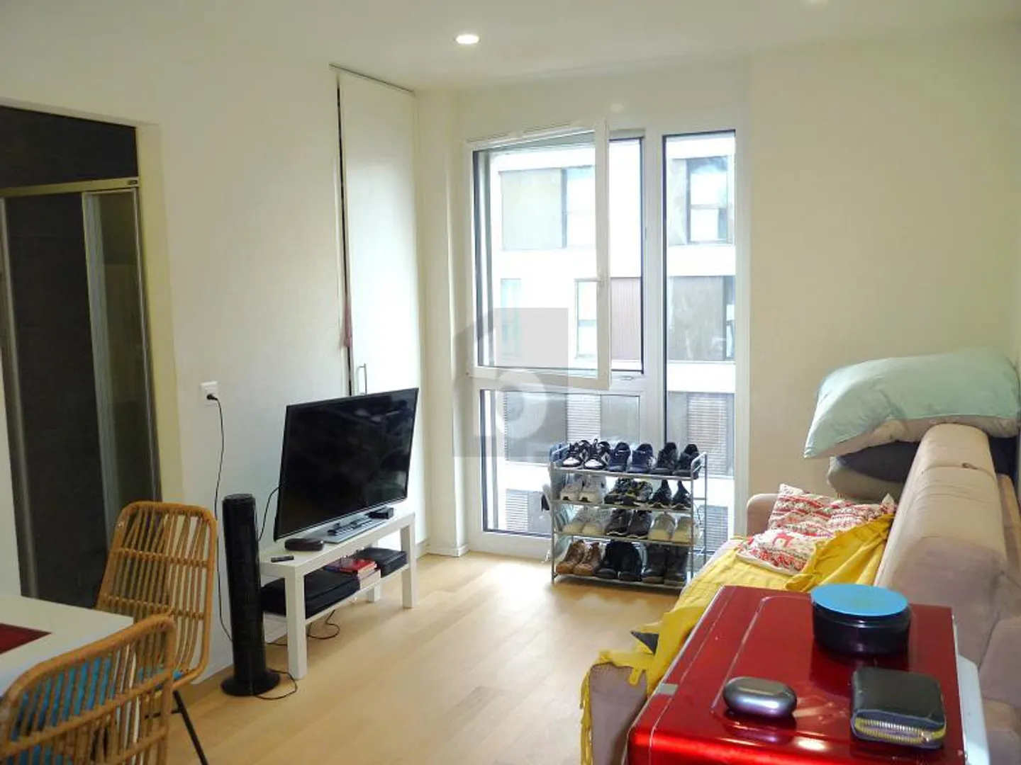 MODERN, RENTED AND PROFITABLE - Photo 5 of 6