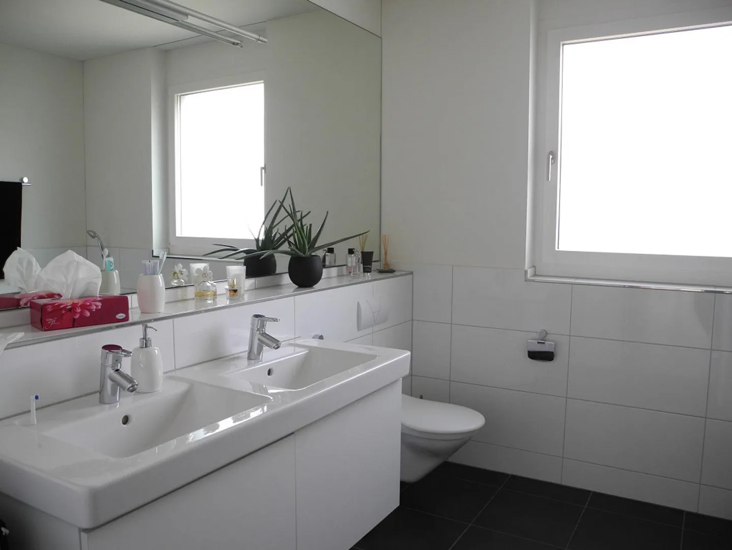 Vivere in famiglia ad Alpnach Dorf - Foto 5 di 5