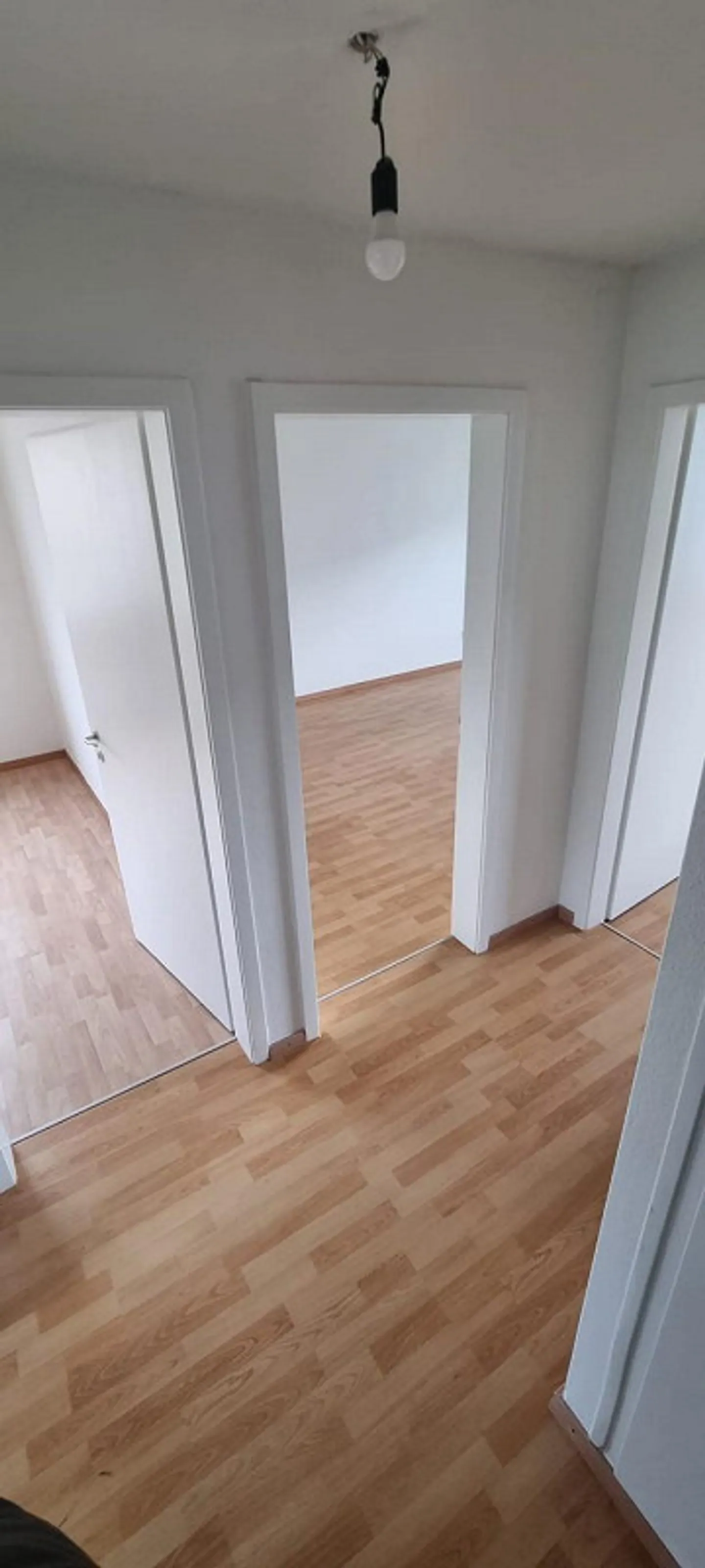 Charmante 3.5-Zimmer-Wohnung im Herzen von Dietikon - Foto 2 von 9