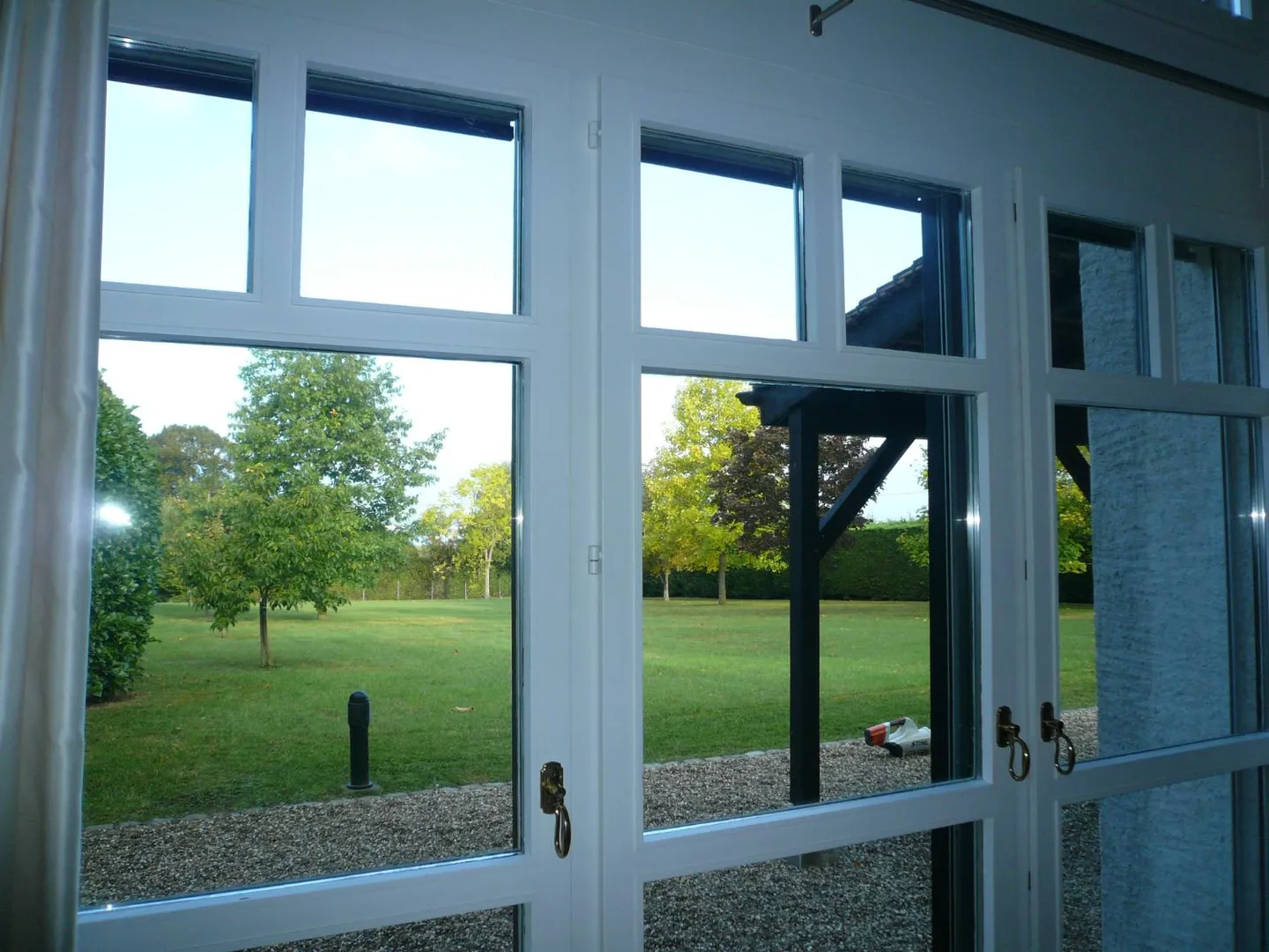 Haus mit 11 Zimmern - Foto 2 von 6