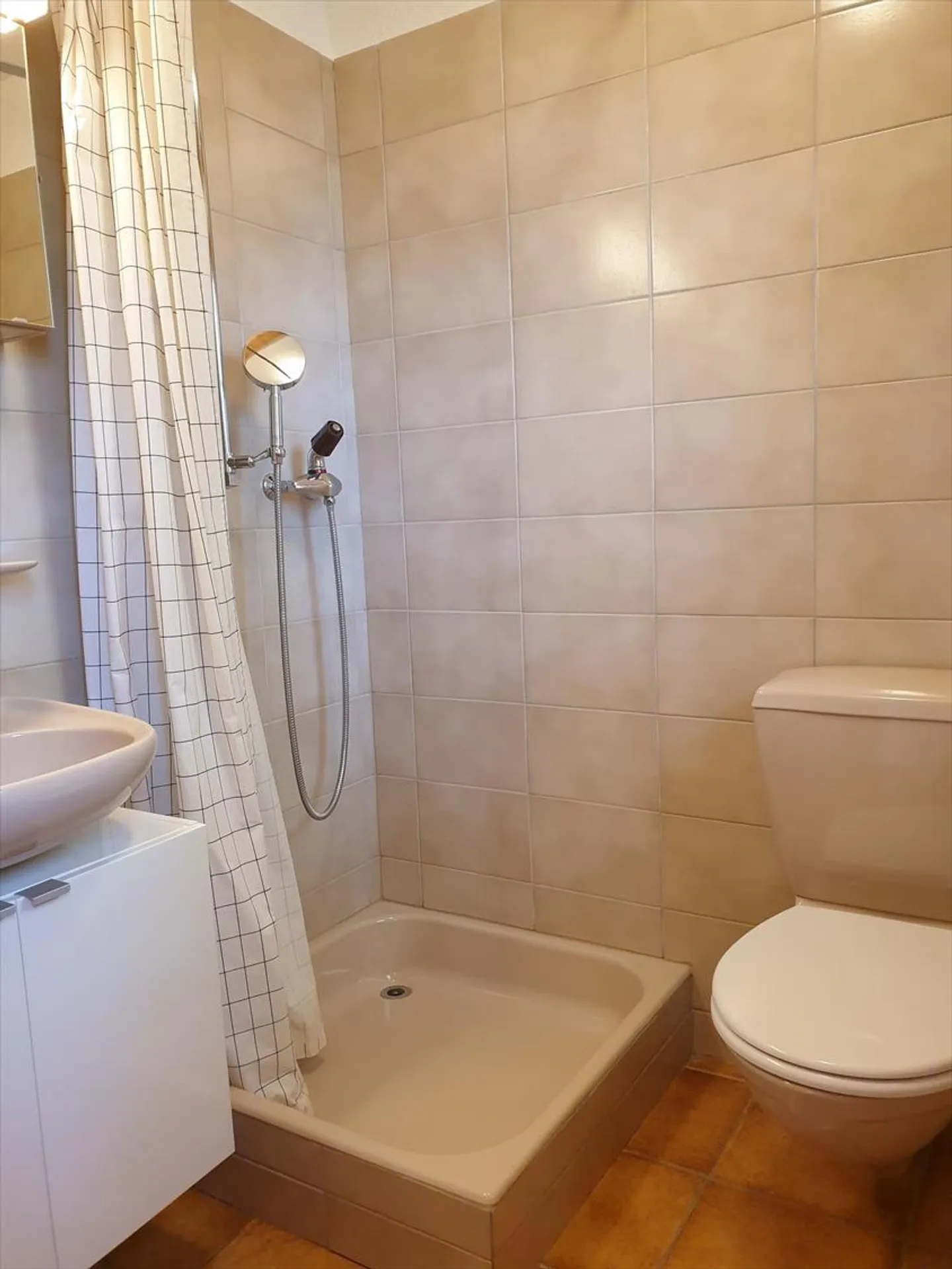 Affitto vacanze: Chalet La Luy - Foto 10 di 13