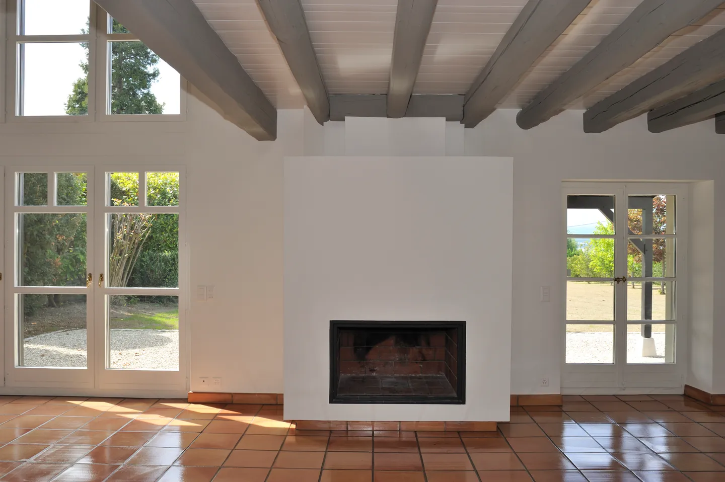 Haus mit 11 Zimmern - Foto 6 von 6