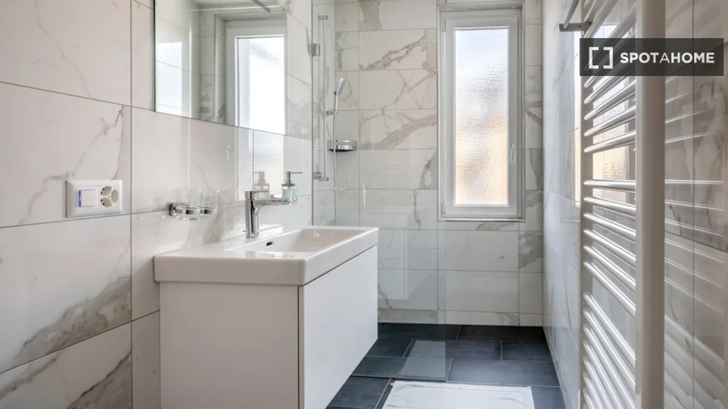 Wohnung mieten - Foto 11 von 17