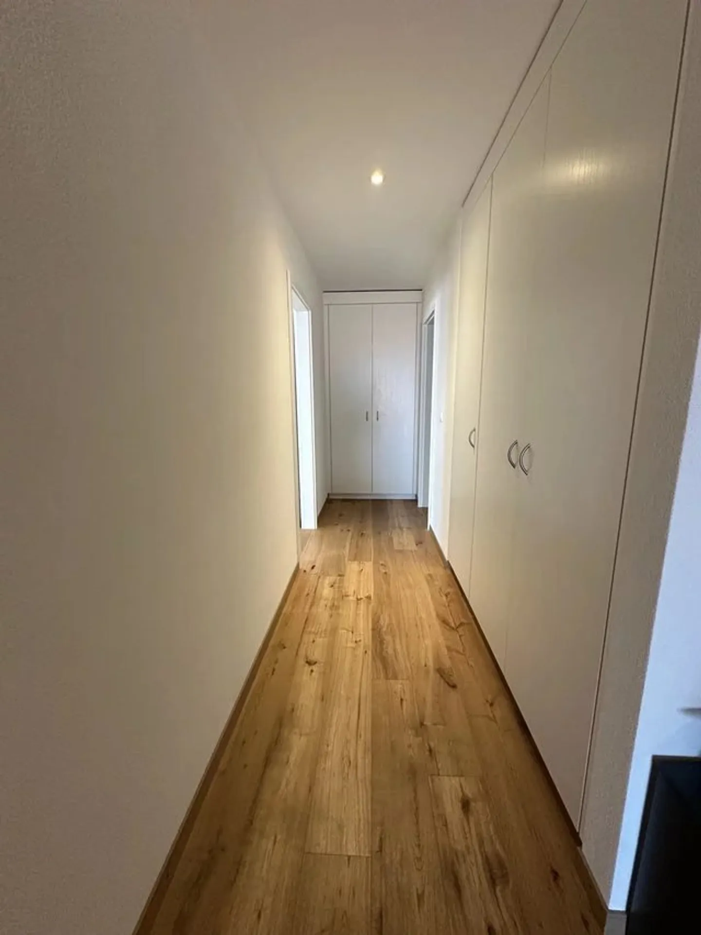 4.5-room apartment on the 2nd floor - Photo 6 of 7