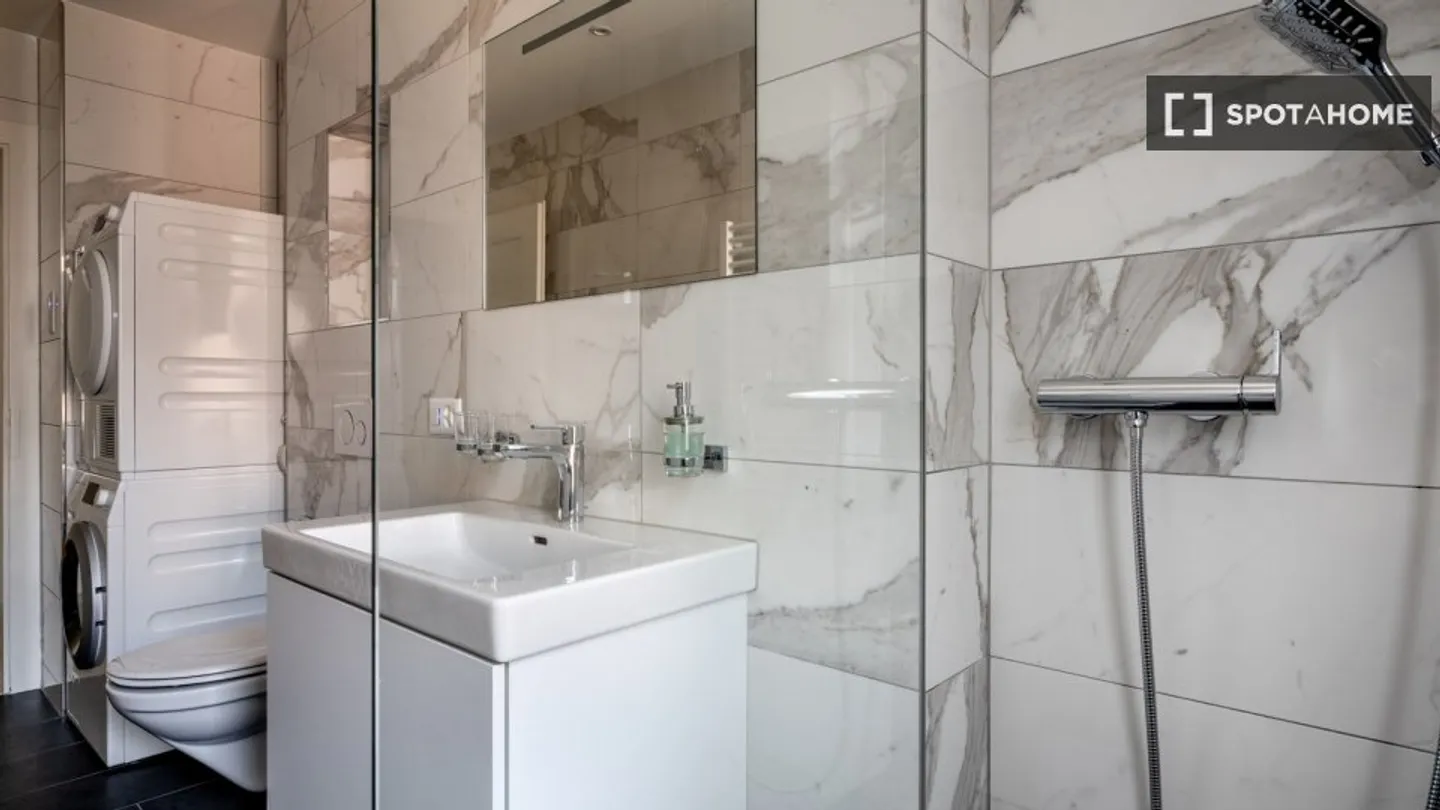 Wohnung mieten - Foto 13 von 17