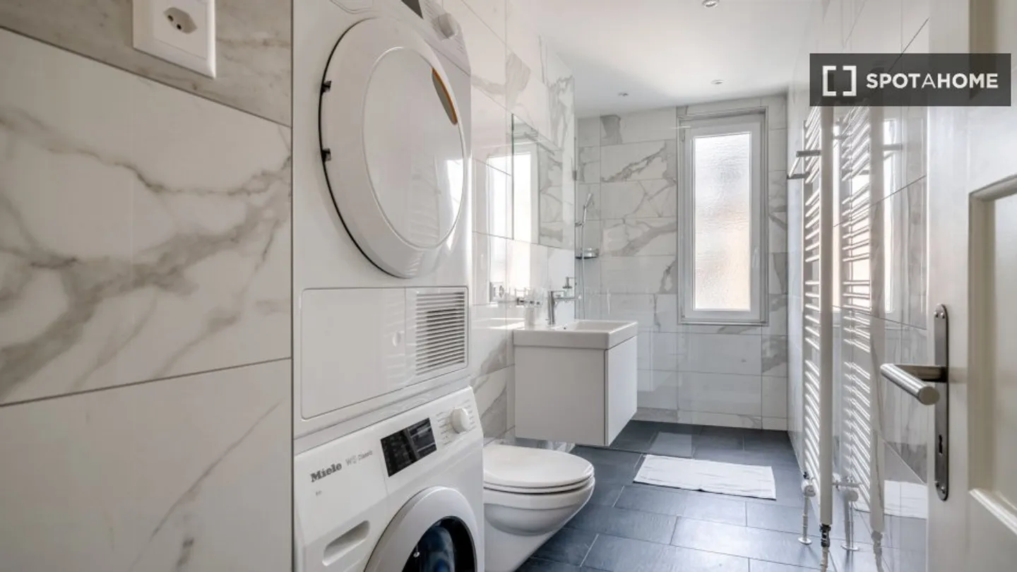 Wohnung mieten - Foto 14 von 17