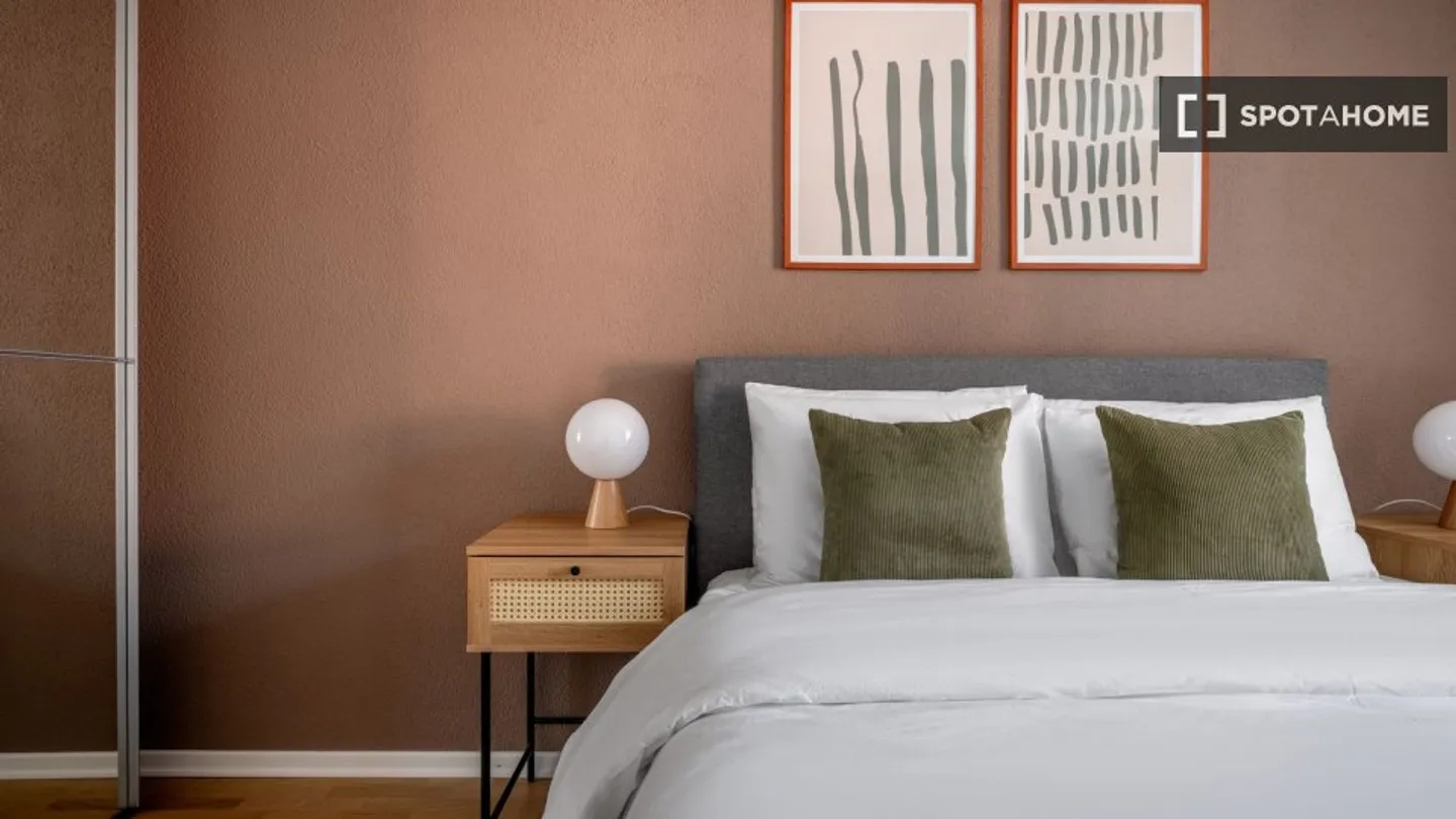 Wohnung mieten - Foto 15 von 17