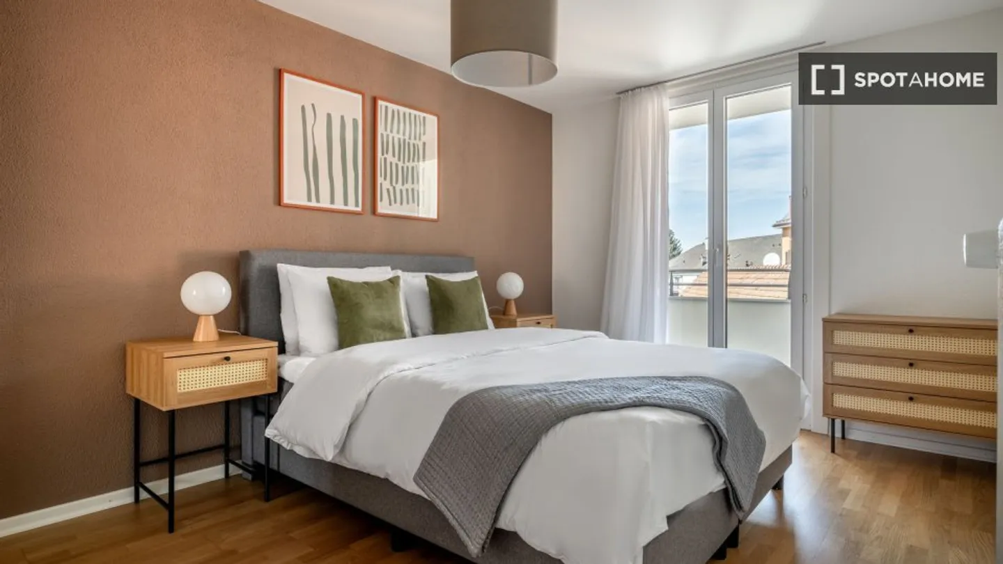 Wohnung mieten - Foto 16 von 17