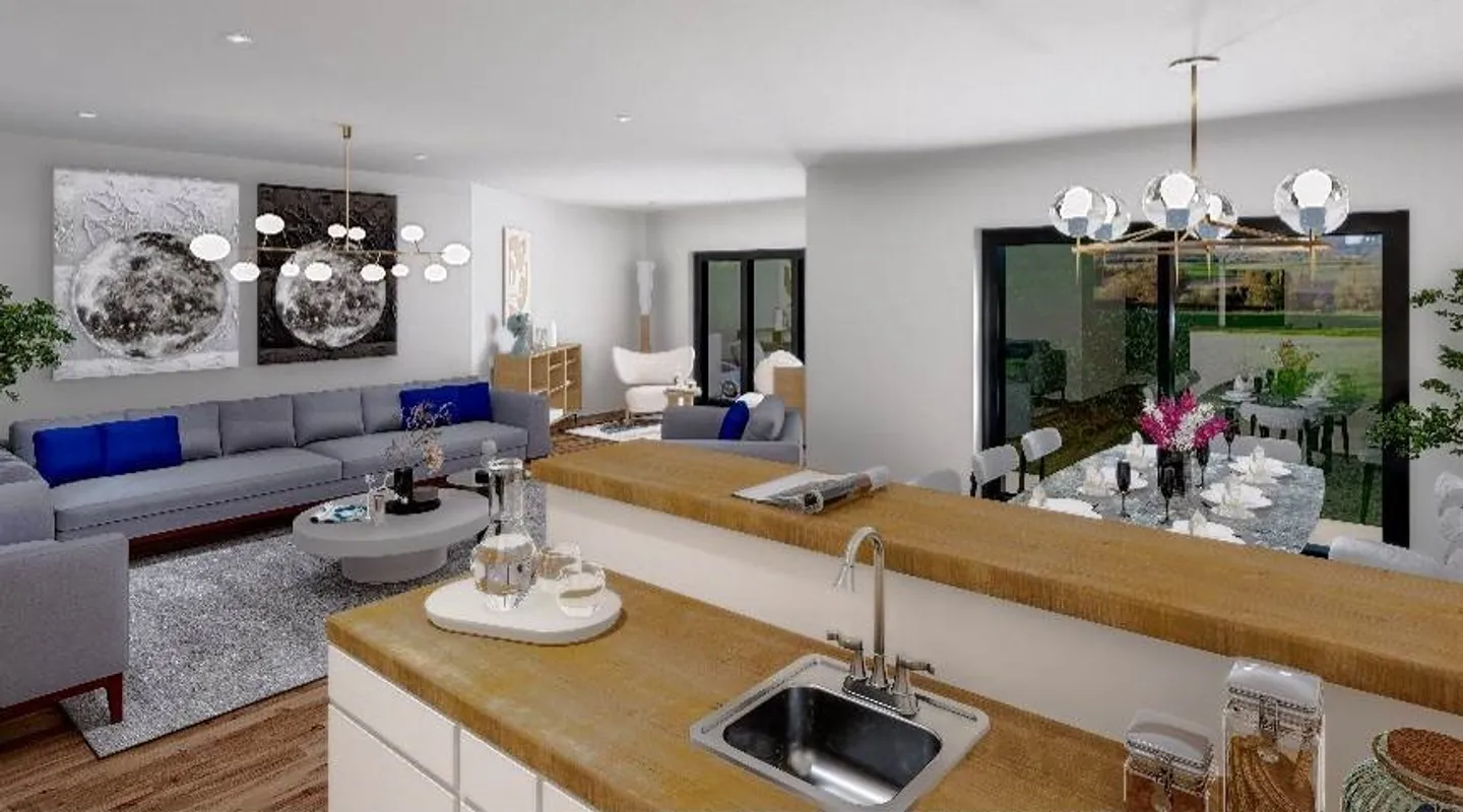 Vicino ai servizi - Foto 2 di 7