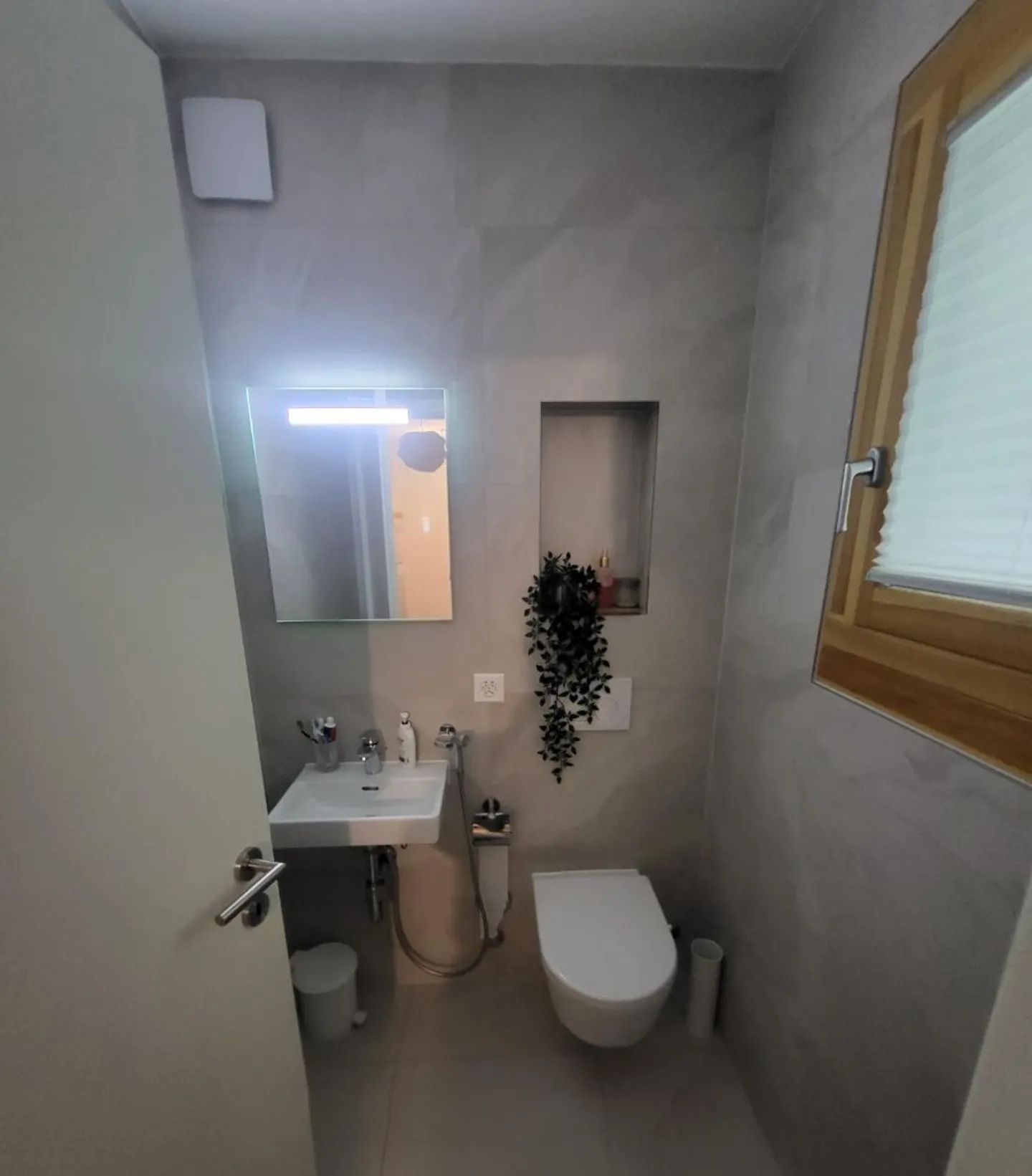 Charmante Villa Mitoyenne - Photo 12 sur 13