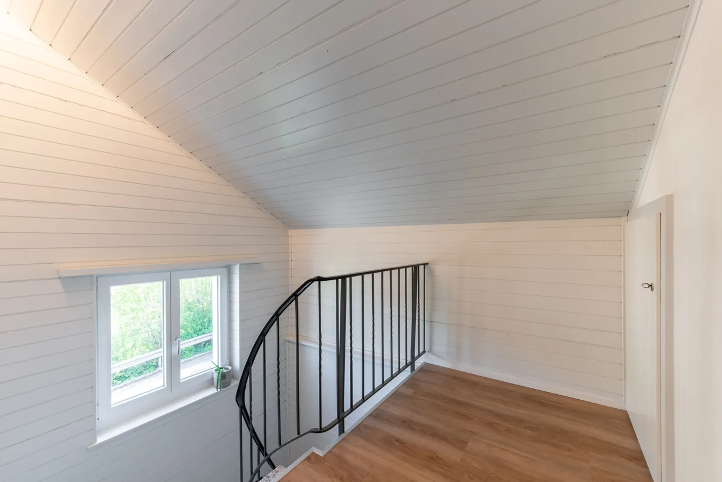 Charming 4.5-room single-family house - Photo 11 of 12