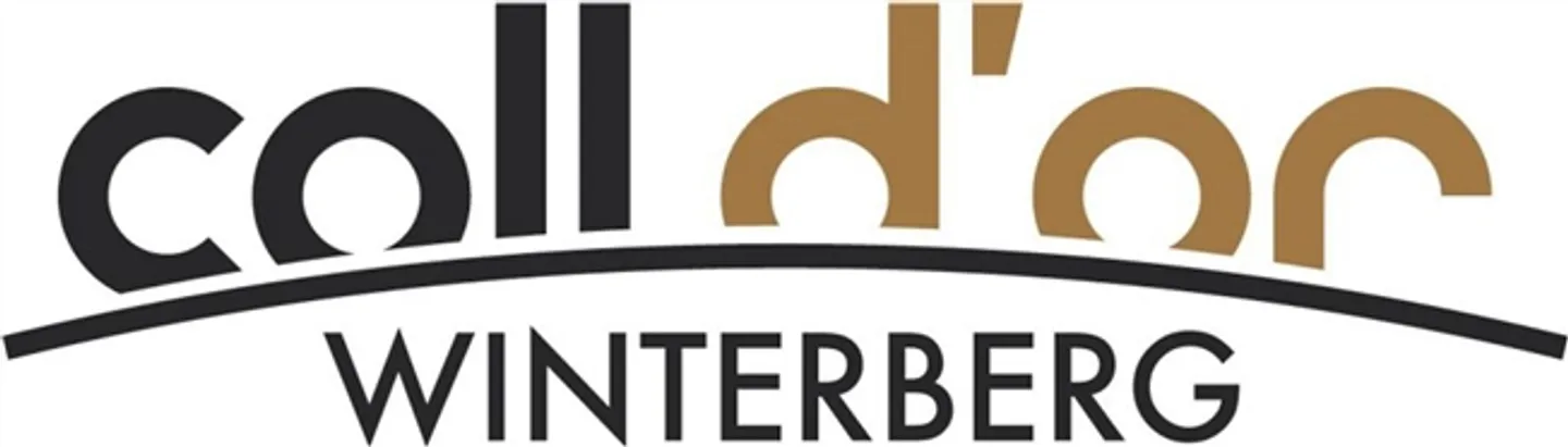 New construction project "Coll d'Or" - 3 1/2 room apartment - Photo 1 of 3