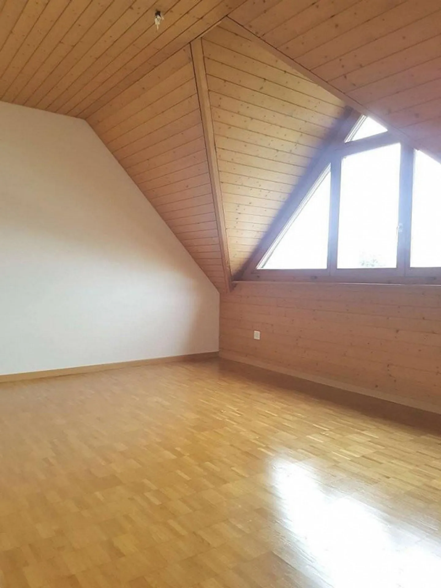 Votre nouveau chez-vous! - Photo 5 sur 8