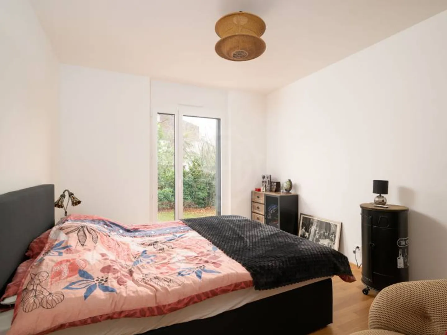 Magnifique appartement - Corsier GE - Photo 6 sur 10