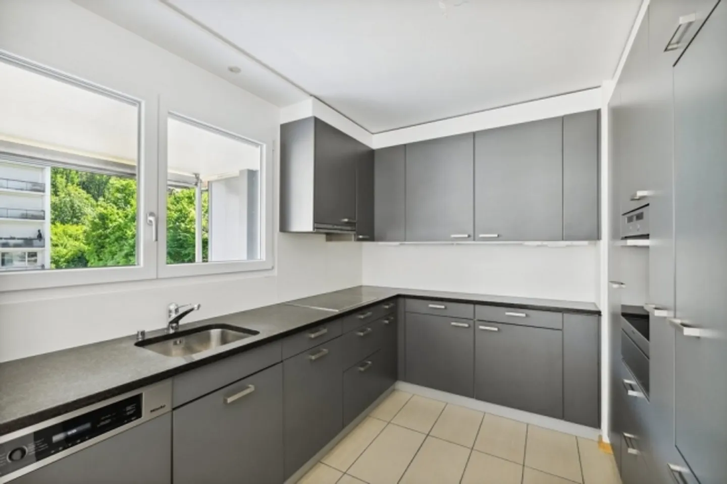 Souhaitez-vous un espace de jardin privé? - Photo 2 sur 10