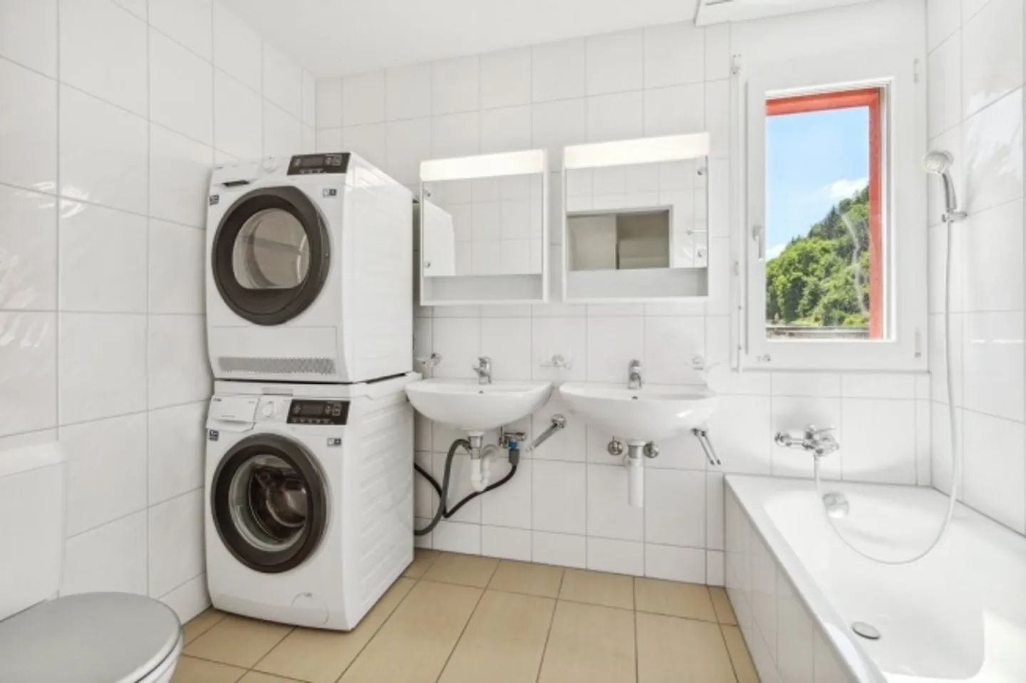 Souhaitez-vous un espace de jardin privé? - Photo 6 sur 10