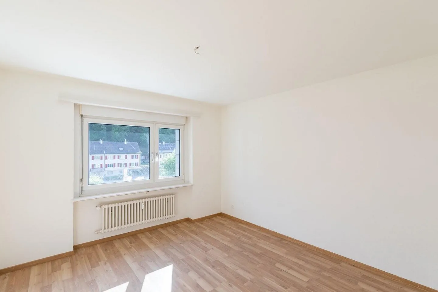 Oasis de Vie et de Bien-Être Cherche Nouveau Locataire - Photo 4 sur 8