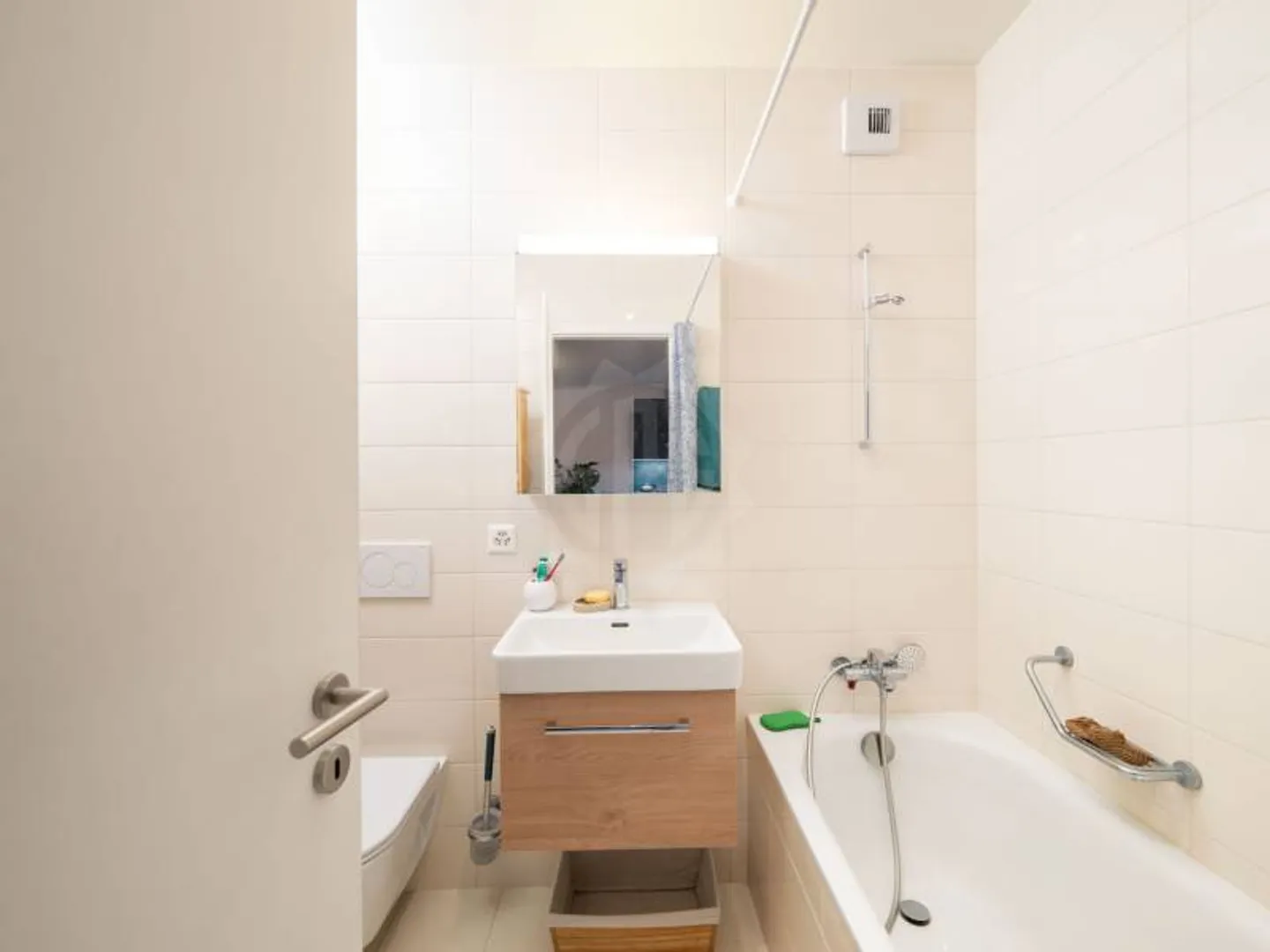 Magnifique appartement - Corsier GE - Photo 7 sur 10