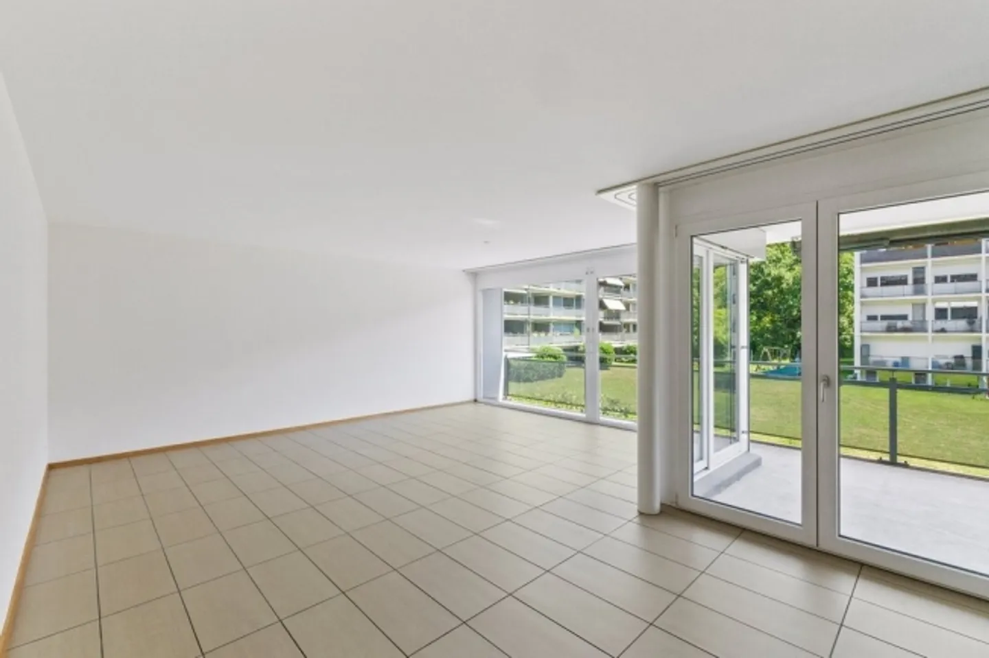 Souhaitez-vous un espace de jardin privé? - Photo 3 sur 10