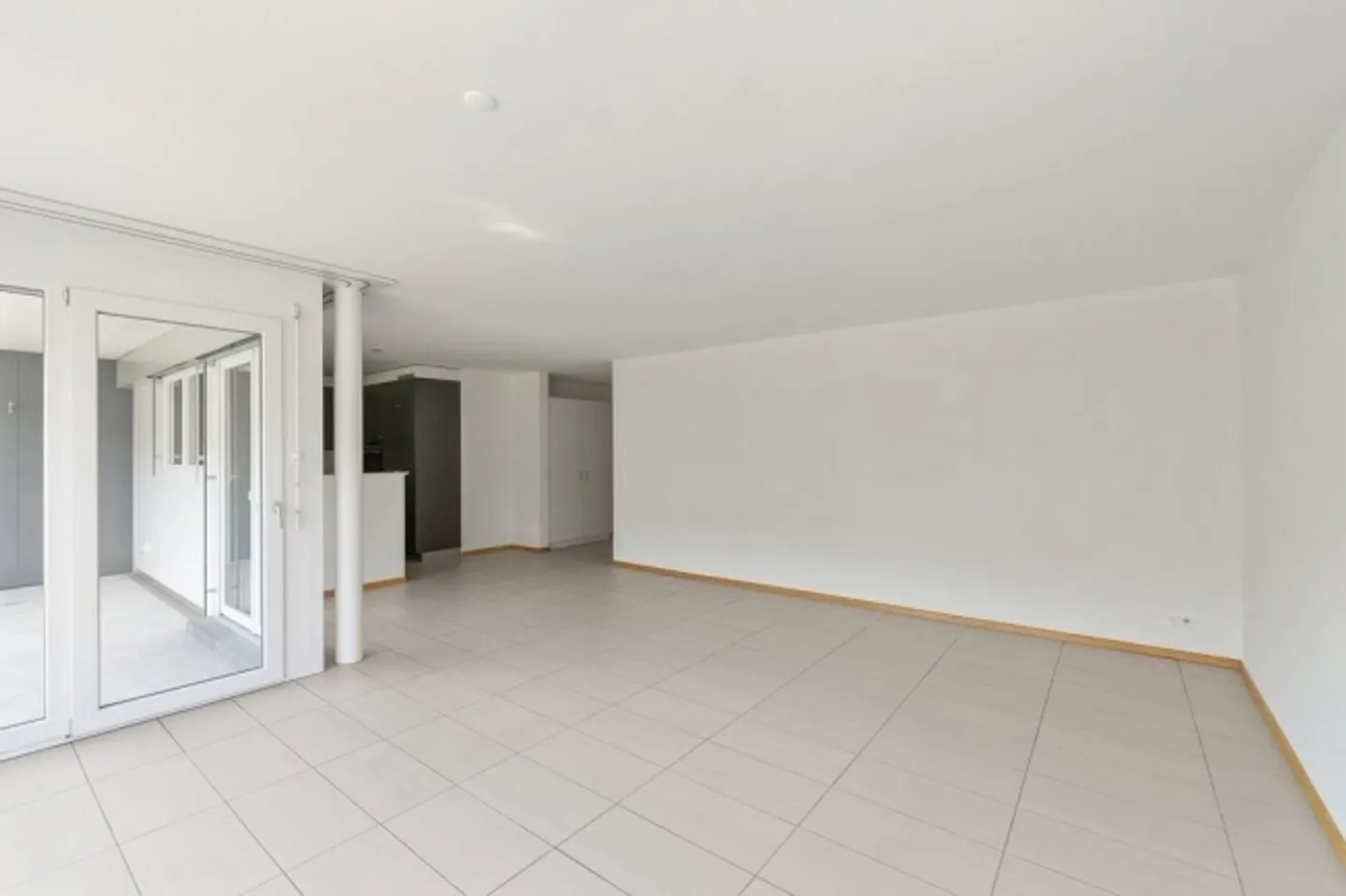 Souhaitez-vous un espace de jardin privé? - Photo 4 sur 10