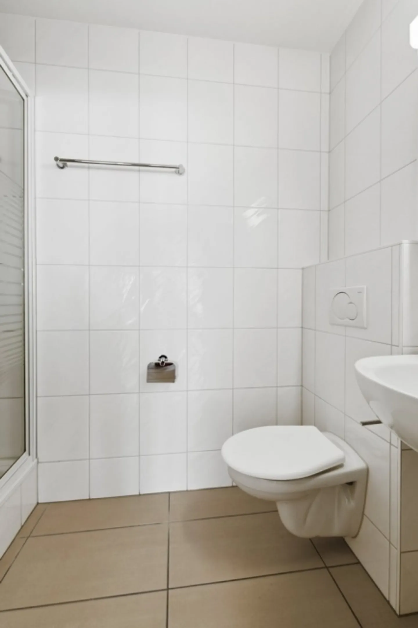 Souhaitez-vous un espace de jardin privé? - Photo 5 sur 10