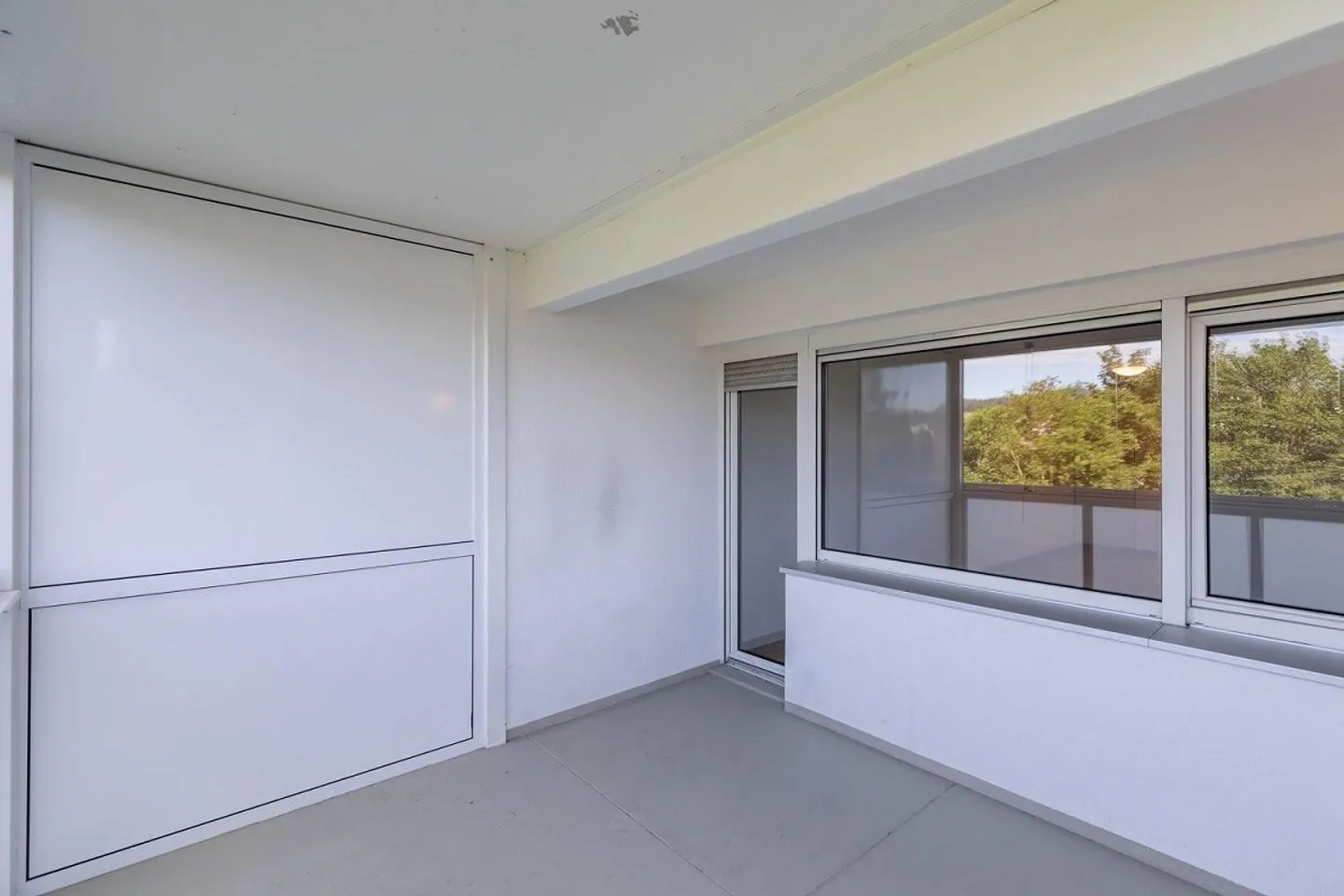 Oasis de Vie et de Bien-Être Cherche Nouveau Locataire - Photo 5 sur 8