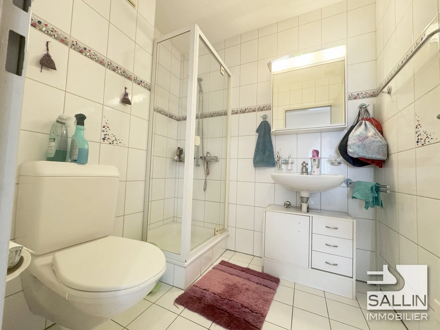 Geräumige 5.5-Zimmer-Wohnung - Foto 16 von 16