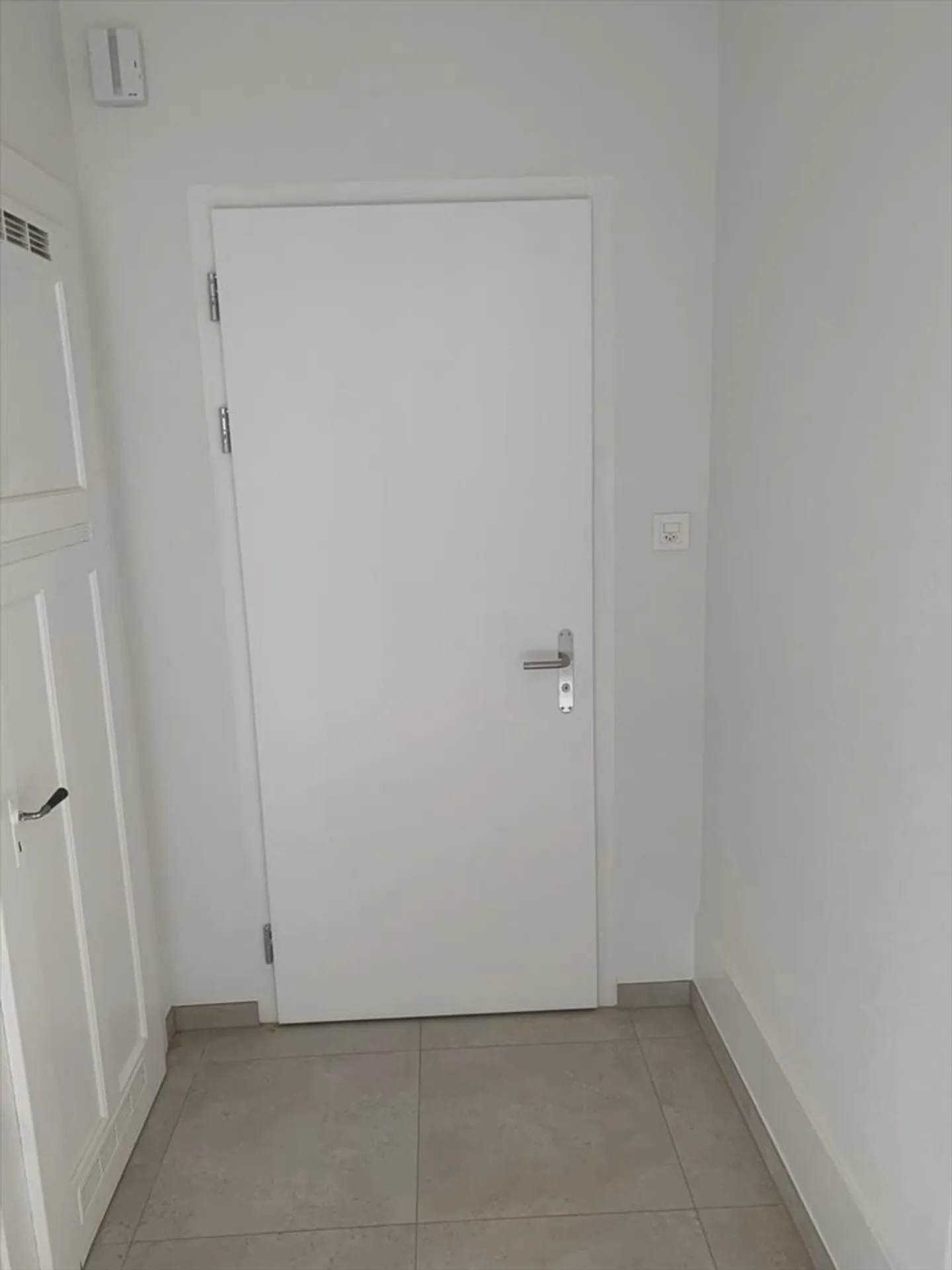 Charmante 3-Zimmer-Wohnung - Foto 6 von 6