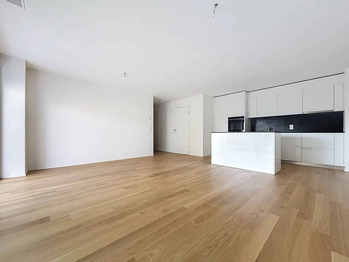 La Baia d'Opale appartamento nuovo di 3,5 locali con 2 balconi coperti - Foto 2 di 13