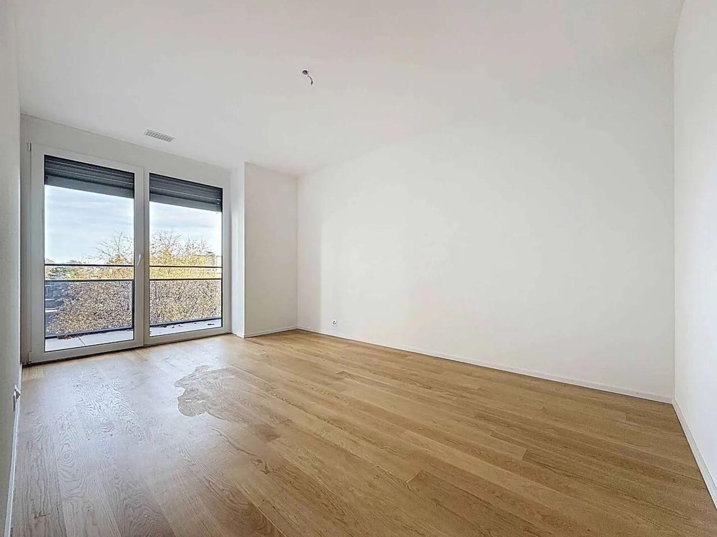 La Baia d'Opale appartamento nuovo di 3,5 locali con 2 balconi coperti - Foto 5 di 13