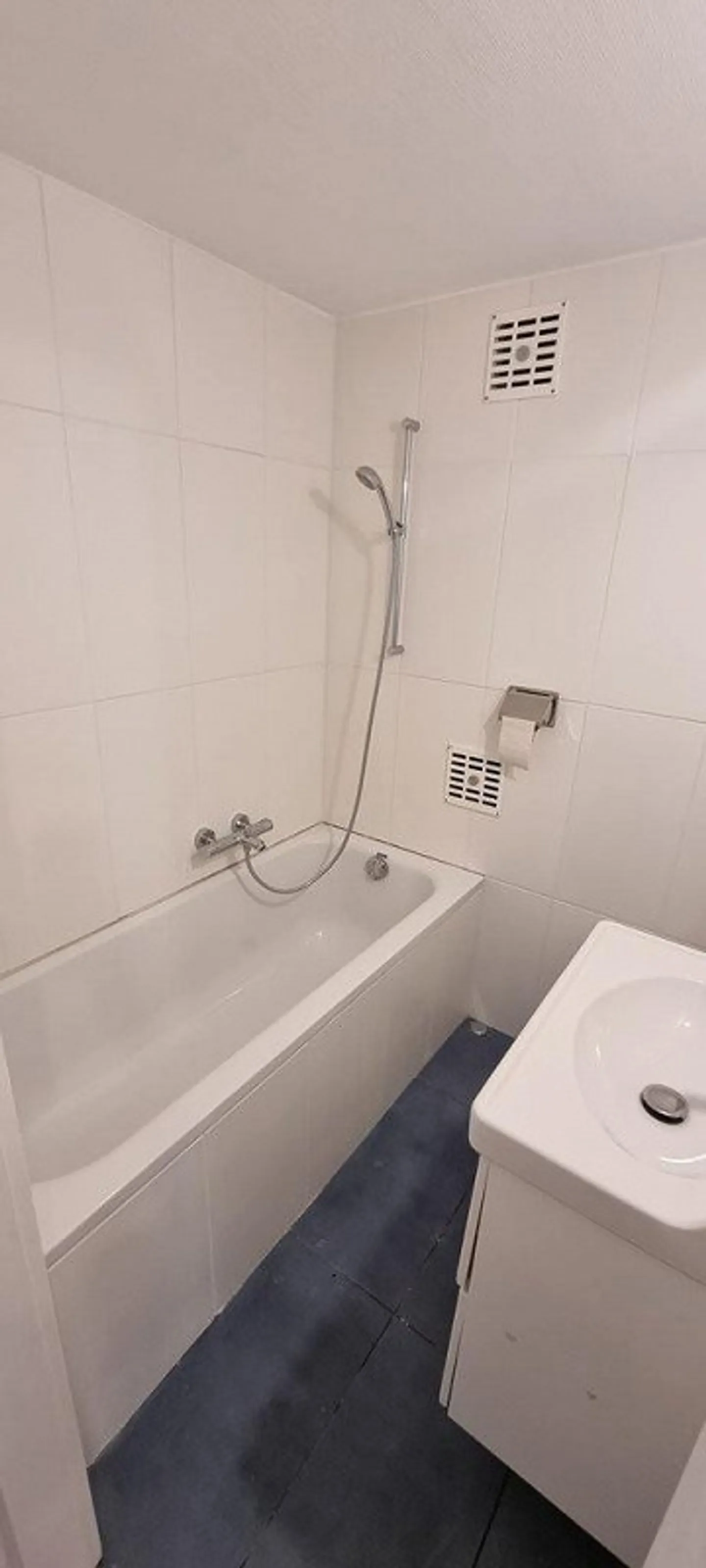 Appartamento 3 locali in posizione tranquilla - Foto 8 di 10
