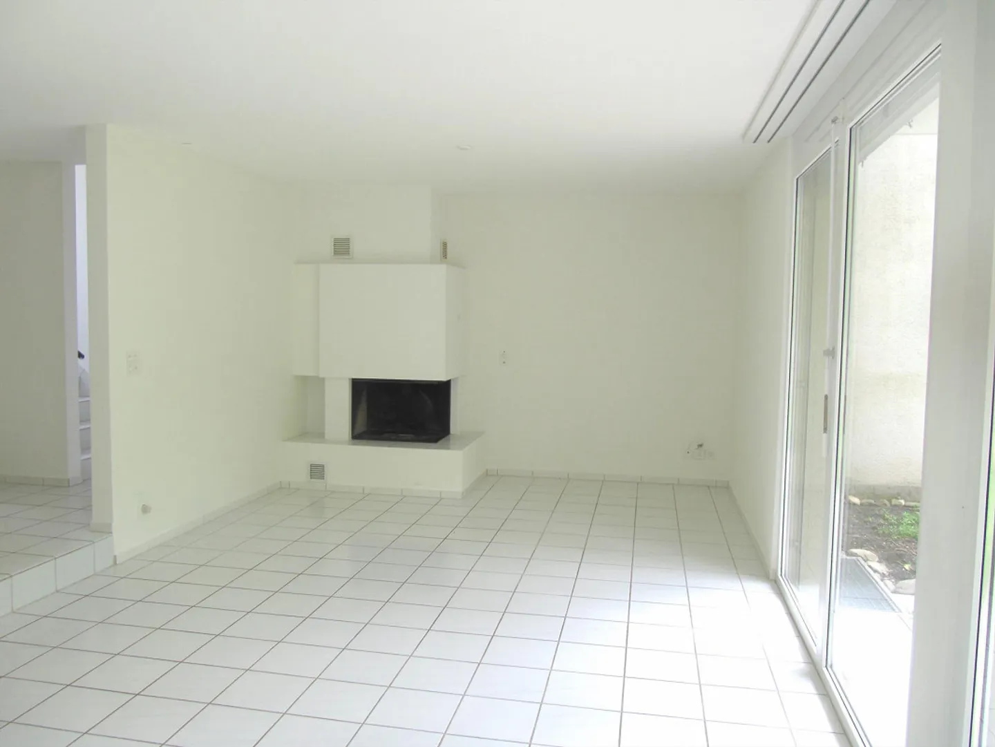 Geräumiges Einfamilienhaus in St. Gallen - Foto 4 von 11