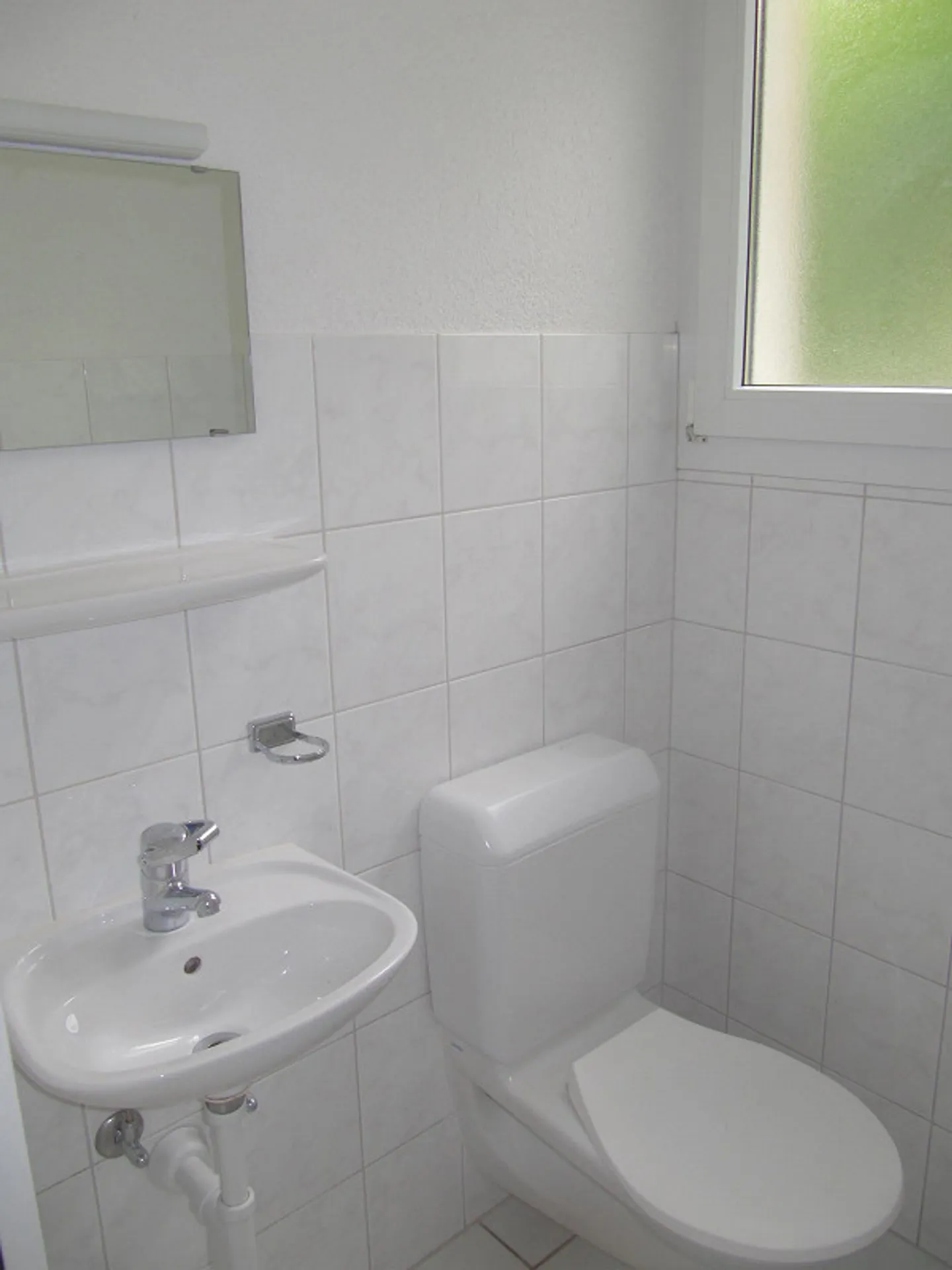 Geräumiges Einfamilienhaus in St. Gallen - Foto 9 von 11