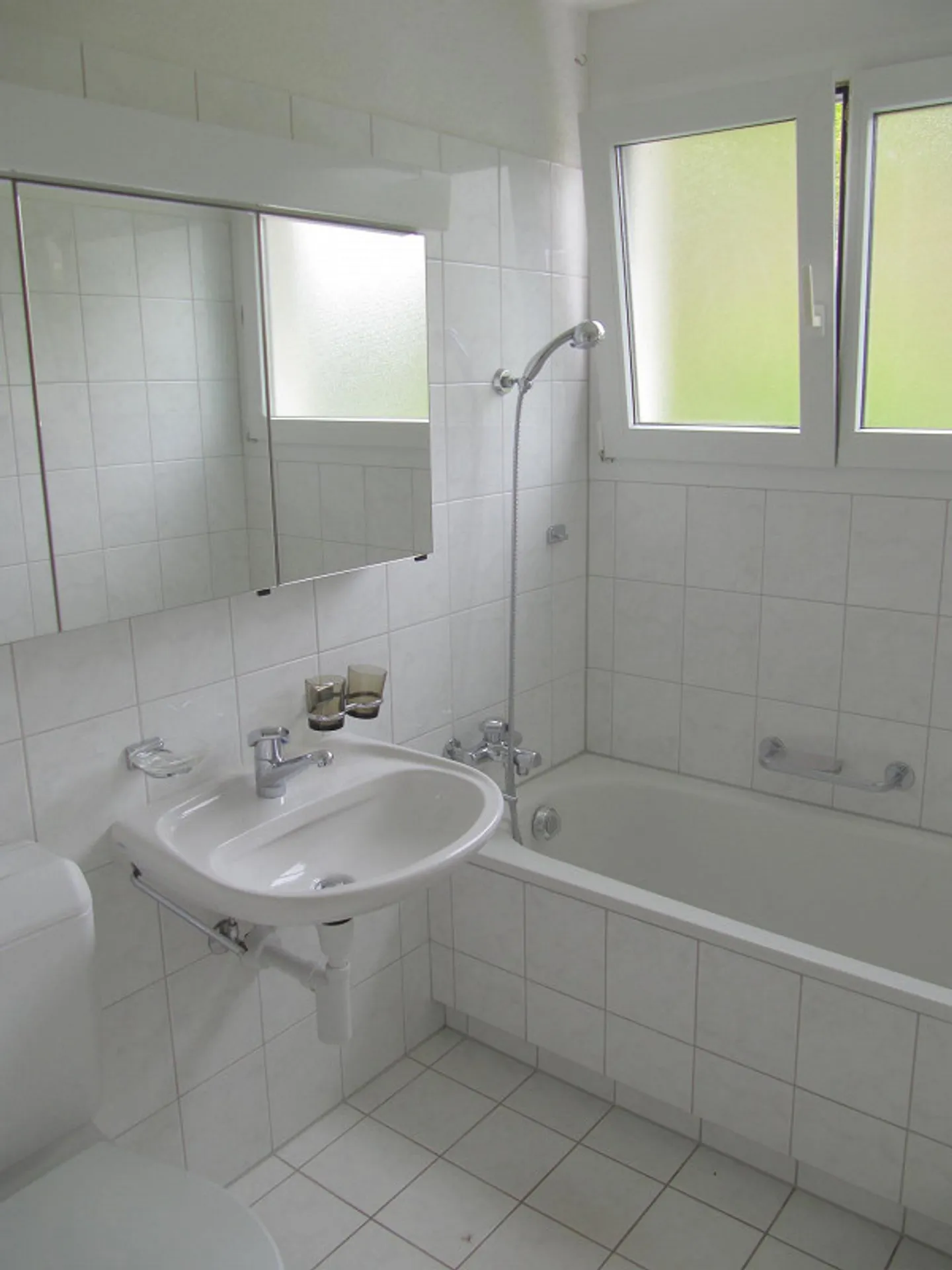 Geräumiges Einfamilienhaus in St. Gallen - Foto 10 von 11