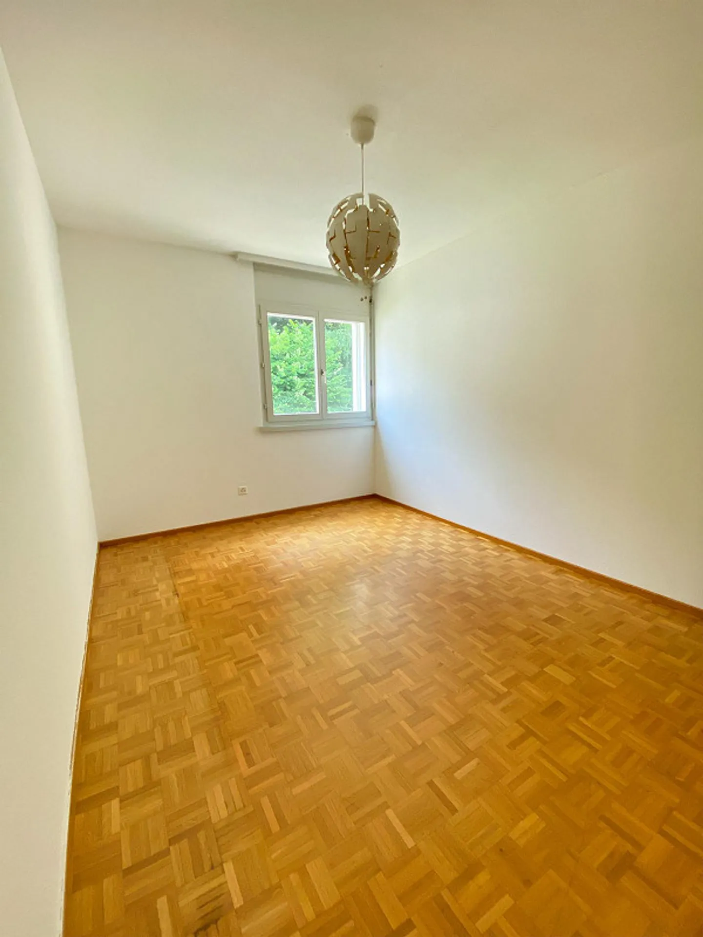 Appartement 3 1/2 à louer - Photo 6 sur 13