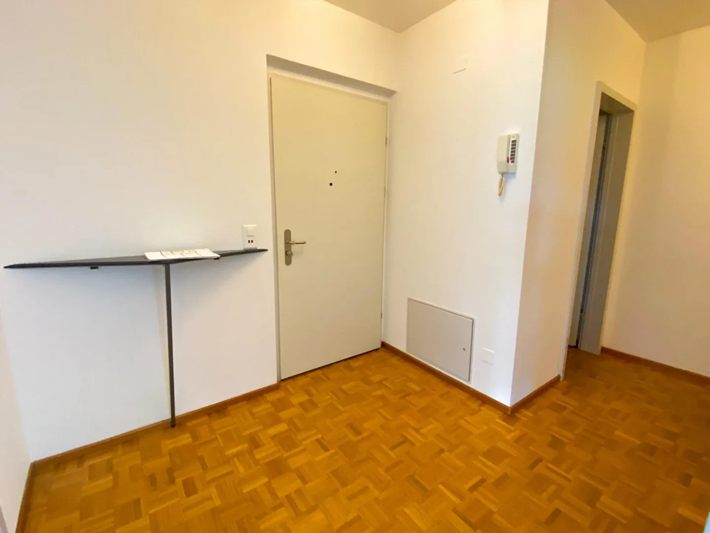 Appartement 3 1/2 à louer - Photo 7 sur 13