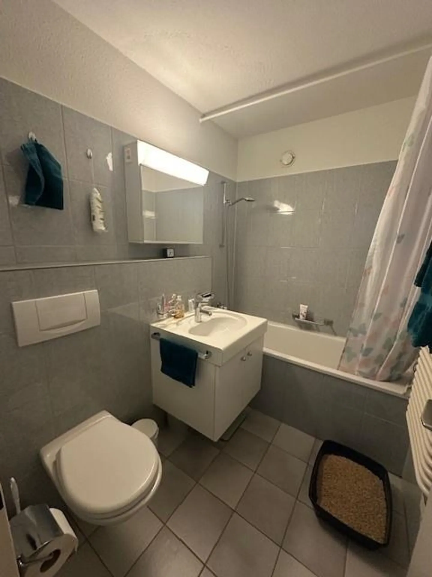 Living and Housing | Ideal Place to Live | Nice to be Home! - Photo 9 of 10