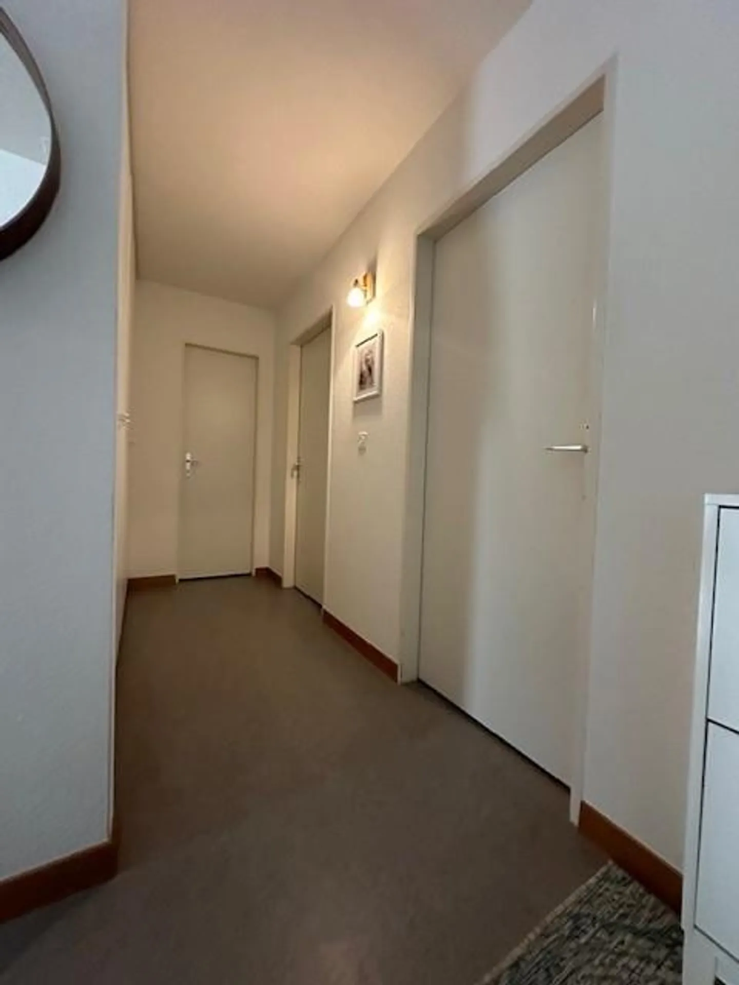 Living and Housing | Ideal Place to Live | Nice to be Home! - Photo 10 of 10